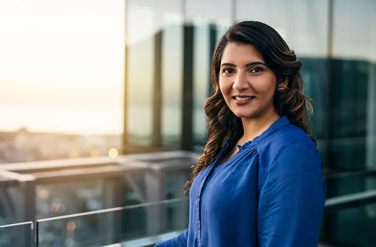 Canadian Companies Reframe Diversity Efforts